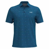 мъжки,блузи,с,яка,under,armour,golf,playoff,3.0,printed,short,sleeve,polo,blue,(ether,blue,stream)