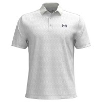 мъжки,блузи,с,яка,under,armour,golf,playoff,3.0,printed,short,sleeve,polo,white,(white,white,clay,downpour,gray)