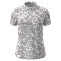 дамски,блузи,с,яка,under,armour,golf,playoff,3.0,printed,woman,short,sleeve,polo,grey,(white,clay,gray,matter,gray,matter)