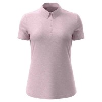 дамски,блузи,с,яка,мъжки,блузи,с,яка,under,armour,golf,playoff,woman,short,sleeve,polo,pink,(prime,pink,downpour,gray)