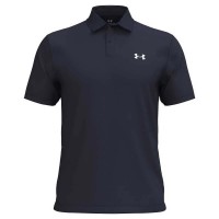 блуза,с,яка,мъжки,блузи,с,яка,under,armour,golf,tee,to,green,pique,short,sleeve,polo,blue,(midnight,navy,white)