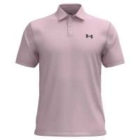 блуза,с,яка,мъжки,блузи,с,яка,under,armour,golf,tee,to,green,pique,short,sleeve,polo,pink,(prime,pink,midnight,navy)