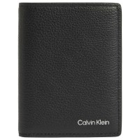 портфейли,и,портмонета,calvin,klein,k50k512683,warmth,wallet,black,(pvh,black)