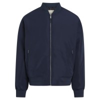 яке,мъжки,якета,дамски,якета,и,палта,calvin,klein,sport,hero,bomber,bomber,jacket,blue,(dark,sapphire)