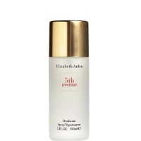 хигиена,тяло,elizabeth,arden,5th,avenue,150ml,white,(multicolor)