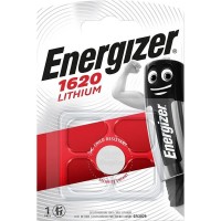 батерии,energizer,cr1620,bl1,button,battery,grey,(multicolor)