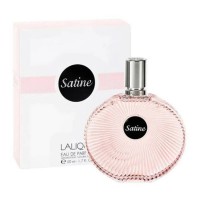 дамски,парфюми,lalique,satine,50ml,eau,de,parfum,multicolor