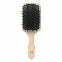 хигиена,коса,marlies,moller,brush,hair,scalp,new,classic,multicolor,(beige)