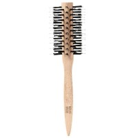 хигиена,коса,marlies,moller,brush,large,beige,(multicolor)