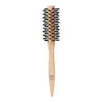хигиена,коса,marlies,moller,brush,medium,multicolor