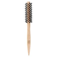хигиена,коса,marlies,moller,brush,small,multicolor
