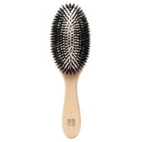 хигиена,коса,marlies,moller,brush,travel,allround,multicolor,(beige)