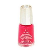специфични,козметични,продукти,mavala,nail,lacquer,71,la,paz,pink,(multicolor)