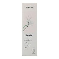 хигиена,коса,montibello,denuee,permanent,dye,clear,(n.10)