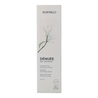 хигиена,коса,montibello,denuee,permanent,dye,clear,(n.6.88)
