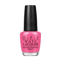 специфични,козметични,продукти,opi,nail,lacquer,nlm23,strawberry,margarita,multicolor,(pink)