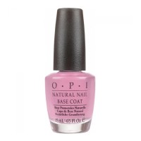 специфични,козметични,продукти,opi,natural,nail,base,coat,15ml,multicolor,(pink)