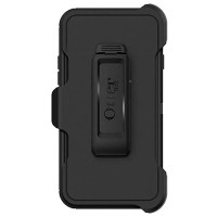 други,аксесоари,otterbox,iphone,8,defender,case,black,(black)