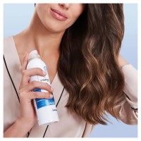 хигиена,коса,pantene,ultra,strong,lacquer,370ml,multicolor,(clear)
