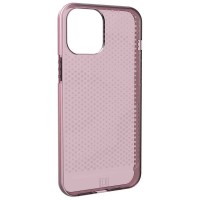 други,аксесоари,uag,iphone,12,pro,max,lucent,case,pink,(dusty,rose)
