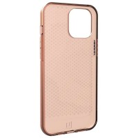 други,аксесоари,uag,iphone,12,pro,max,lucent,case,orange