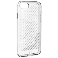 други,аксесоари,uag,iphone,se,lucent,case,clear,(ice)