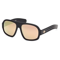 слънчеви,очила,слънчеви,очила,adidas,originals,or0125,sunglasses,black,(matte,black)