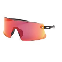 слънчеви,очила,слънчеви,очила,adidas,sp0100,sunglasses,orange,black,(matte,black,roviex,mirror)