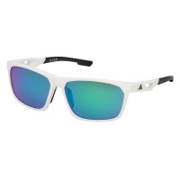 слънчеви,очила,слънчеви,очила,adidas,sp0101,sunglasses,white,(white,green,mirror)