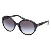 слънчеви,очила,слънчеви,очила,guess,gu00155,woman,sunglasses,black,(shiny,black)