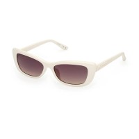 слънчеви,очила,слънчеви,очила,guess,gu00156,h,sunglasses,white,(white)
