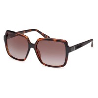 слънчеви,очила,слънчеви,очила,guess,gu00157,woman,sunglasses,dark,havana