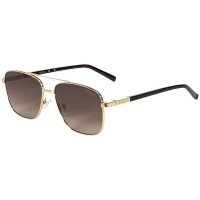 слънчеви,очила,слънчеви,очила,guess,gu3040,sunglasses,gold,other,gradient,brown,(golden)