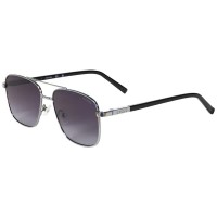 слънчеви,очила,слънчеви,очила,guess,gu3040,sunglasses,silver,(shiny,light,nickeltin)
