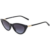 слънчеви,очила,слънчеви,очила,guess,gu3053,sunglasses,shiny,black,(black)