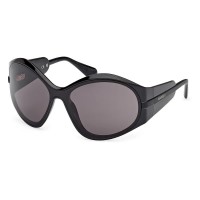 слънчеви,очила,слънчеви,очила,max&co,mo0113,woman,sunglasses,shiny,black,(black)