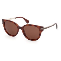 слънчеви,очила,слънчеви,очила,max&co,mo0121,woman,sunglasses,brown,(dark,havana)
