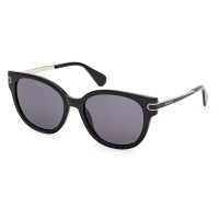 слънчеви,очила,слънчеви,очила,max&co,mo0121,woman,sunglasses,black,(shiny,black)