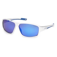 слънчеви,очила,слънчеви,очила,skechers,se6364,polarized,sunglasses,shiny,light,nickeltin,(white)