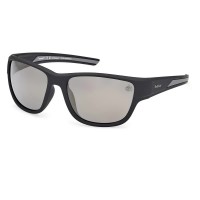 слънчеви,очила,слънчеви,очила,timberland,tb00023,polarized,sunglasses,matte,black,(black)