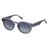 слънчеви,очила,слънчеви,очила,timberland,tb00026,polarized,sunglasses,grey,other,(grey)