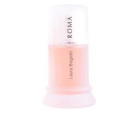 мъжки,парфюми,laura,biagiotti,roma,donna,25ml,eau,de,toilette,pink,(multicolor)