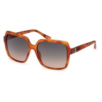слънчеви,очила,слънчеви,очила,guess,gu00157,woman,sunglasses,blonde,havana,(brown)
