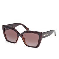 слънчеви,очила,слънчеви,очила,guess,gu00162,woman,sunglasses,dark,havana,(brown)