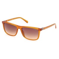 слънчеви,очила,слънчеви,очила,guess,gu00169,sunglasses,orange,other,(orange)