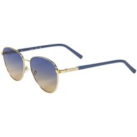 слънчеви,очила,слънчеви,очила,guess,gu3041,woman,sunglasses,gold,other,(blue,golden)