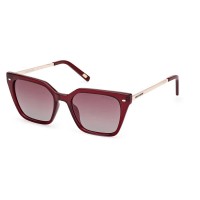 слънчеви,очила,слънчеви,очила,skechers,se6217,woman,sunglasses,red,purple,(shiny,fuxia)