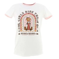 тениска,мъжки,тениски,дамски,тениски,helstons,rebel,short,sleeve,t,shirt,white,(white)