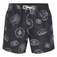 бански,гащета,мъжки,бански,костюми,o´neill,cali,print,15´´,swimming,shorts,black,(black,mystical)