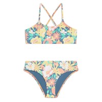 детски,бански,костюми,o´neill,essentials,bralette,bikini,multicolor,(blue,santa,monica)